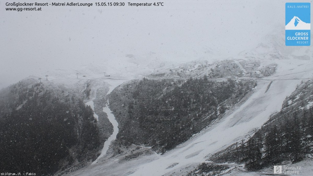 146087-webcam-neve-15-maggio-2015-1200.jpg