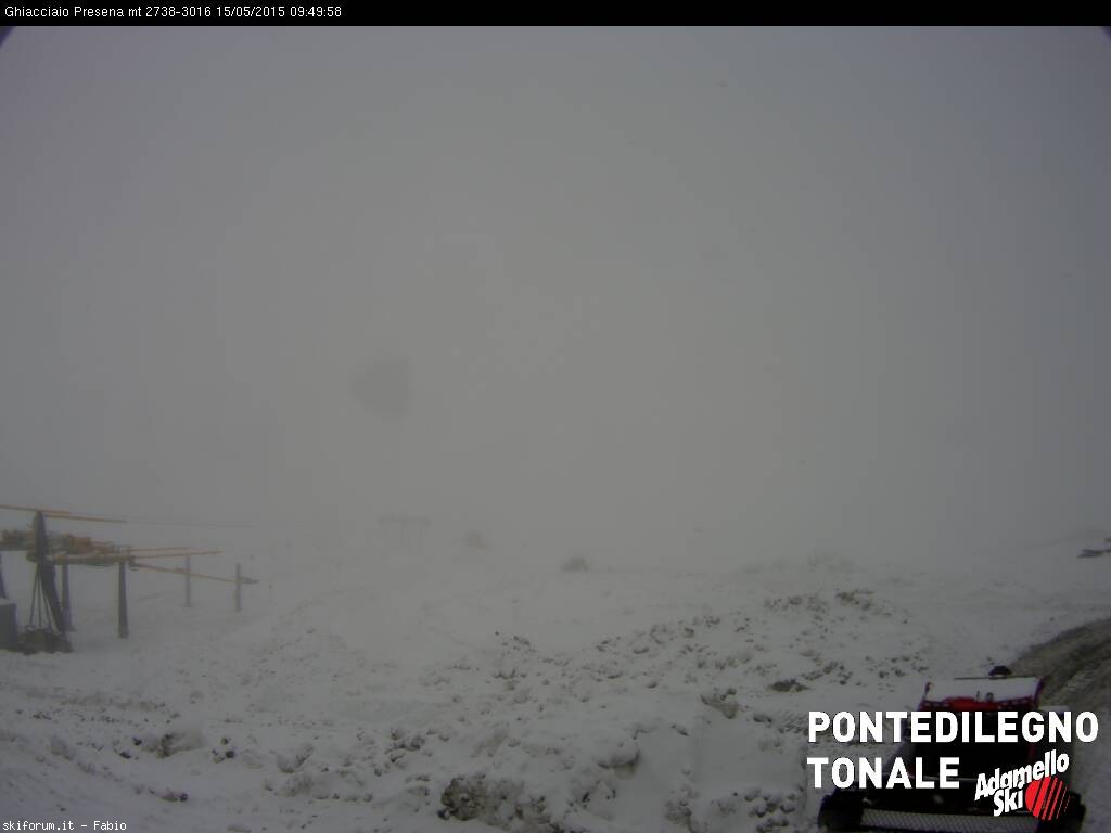 146088-webcam-neve-15-maggio-2015-presena.jpg