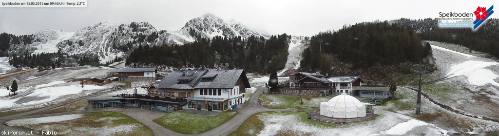 146090-webcam-neve-15-maggio-2015-panorama1-gross.jpg
