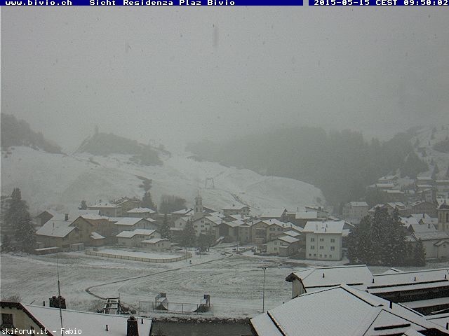 146092-webcam-neve-15-maggio-2015-bivio1.jpg