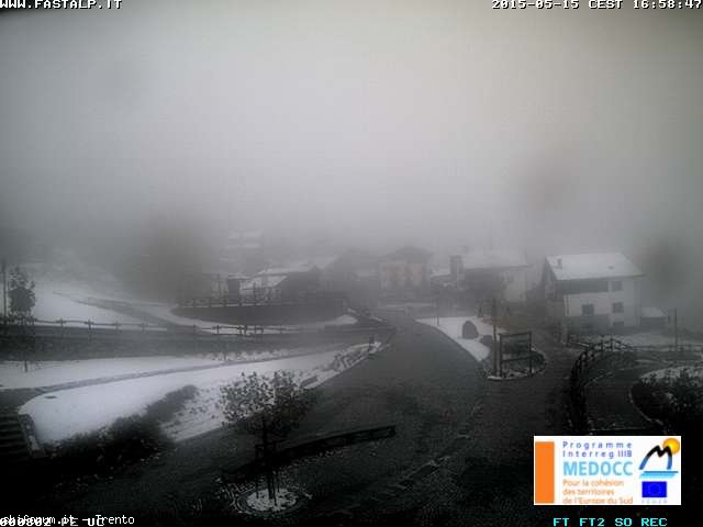 146103-15-maggio-nevicate-chamois.jpg