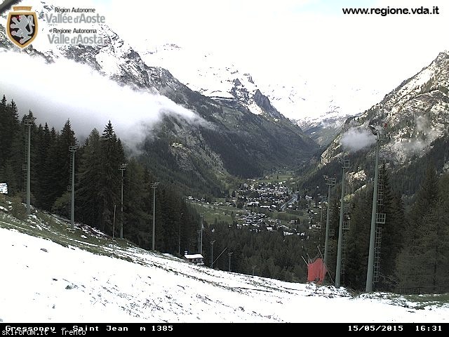 146104-15-maggio-nevicate-gresssj.jpg