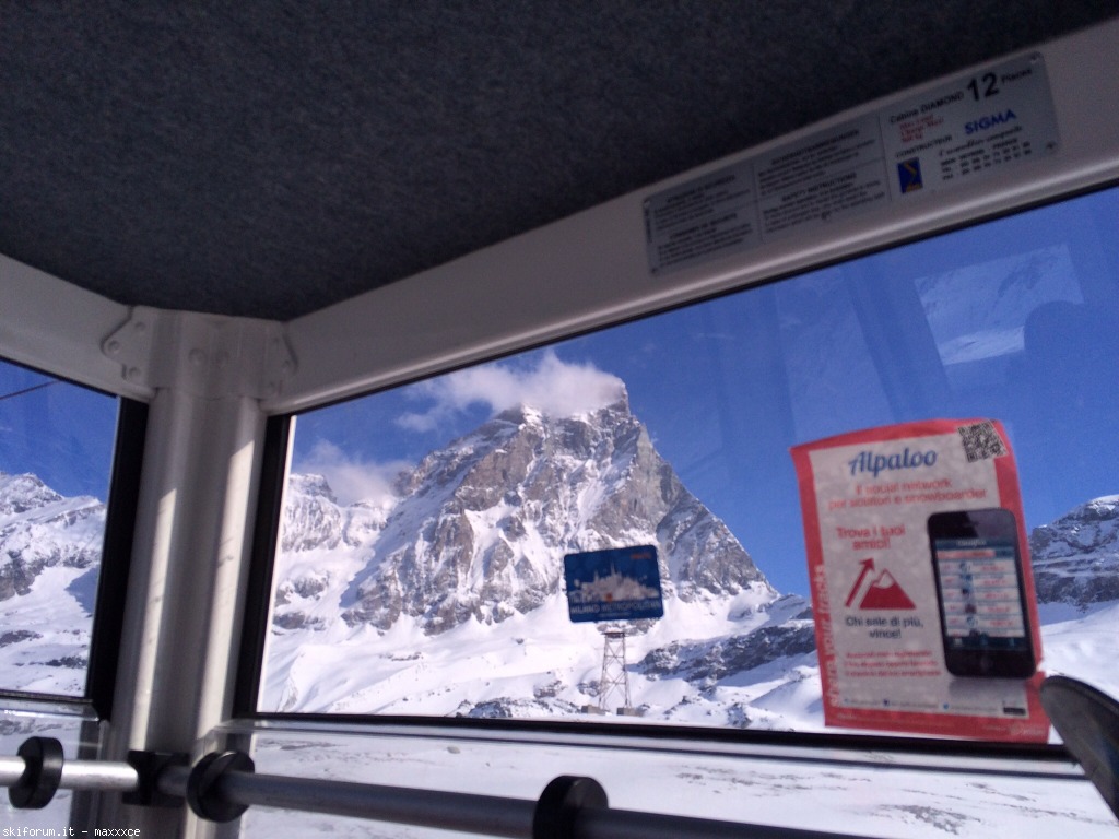 146116-image.jpg