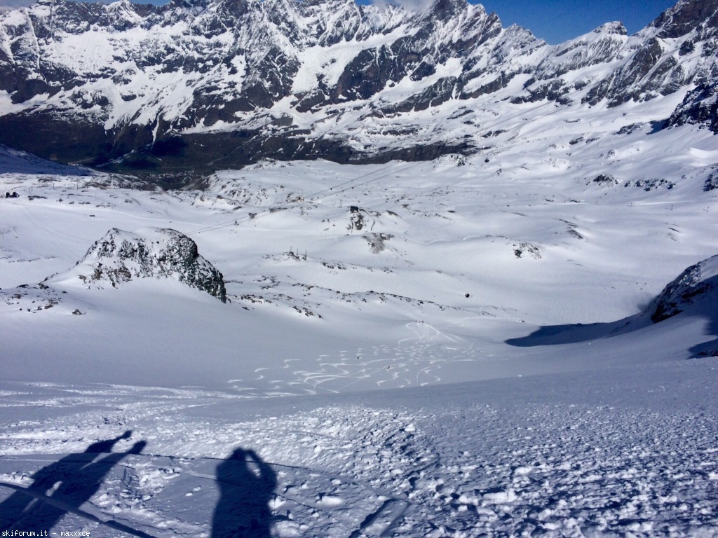 146117-image.jpg