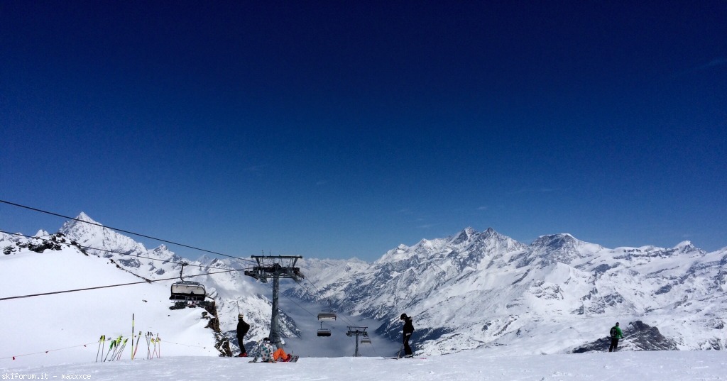 146132-image.jpg