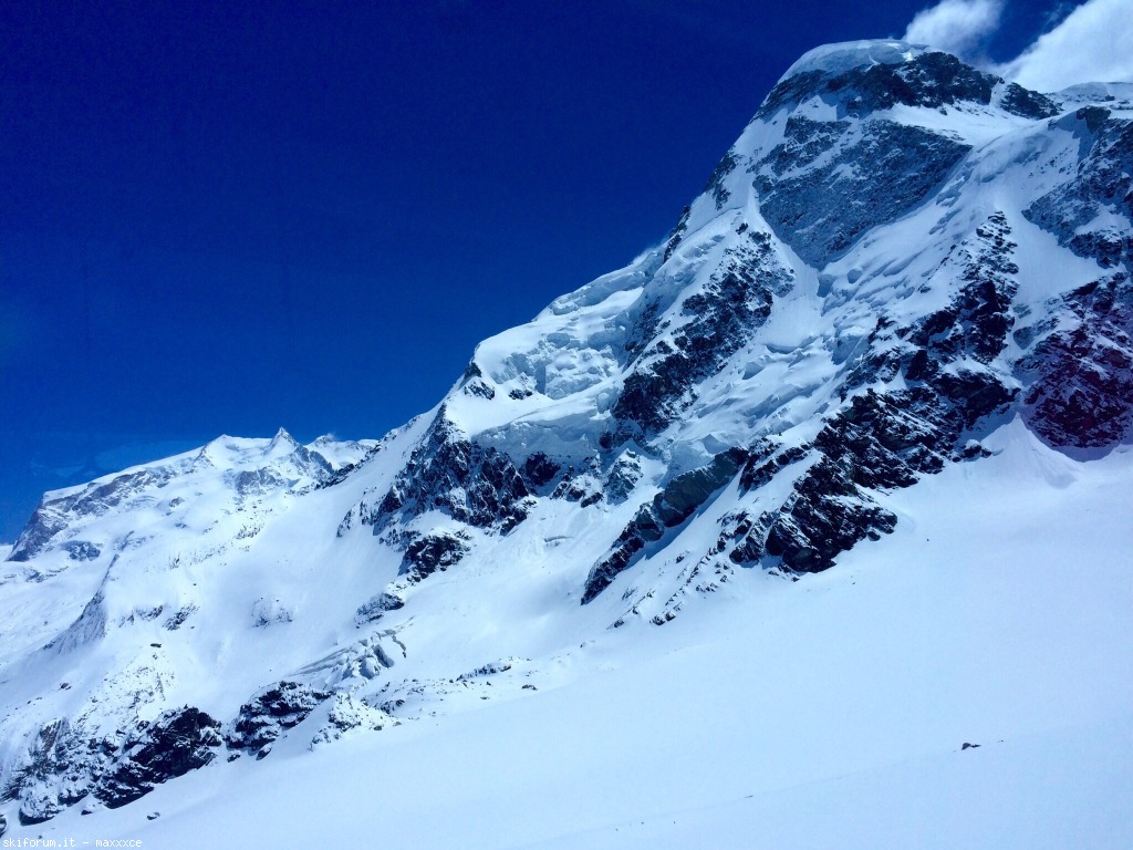 146134-image.jpg
