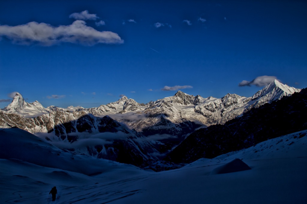 146438-img5904.jpg