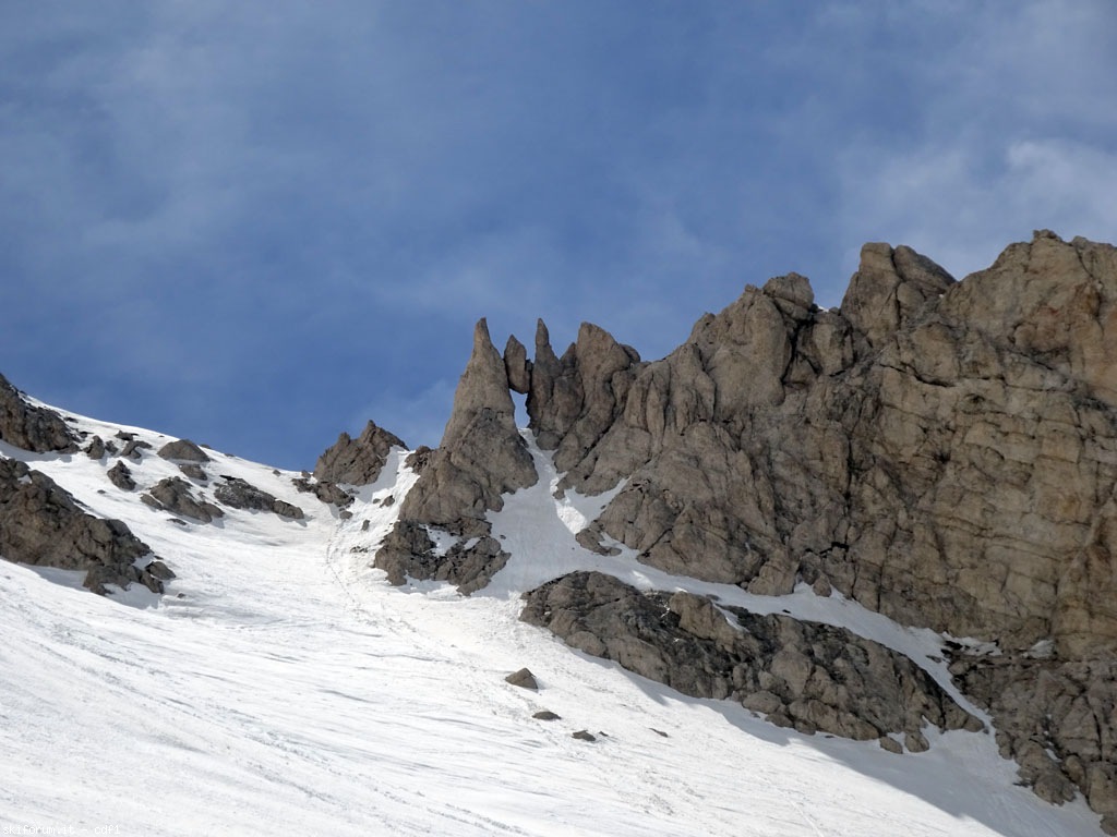 146576-prena-canali-sud-est-dsc00871.jpg