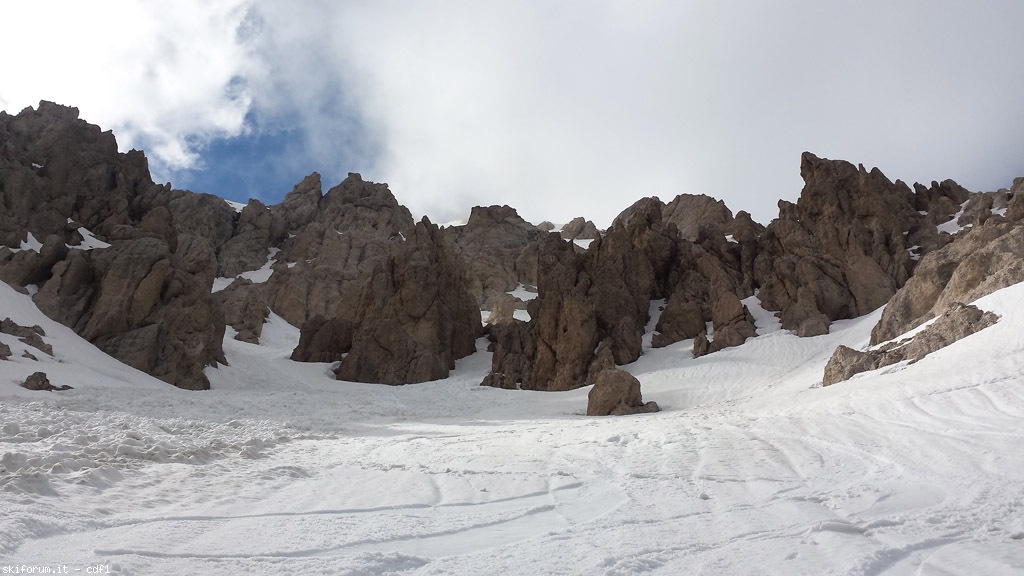 146578-prena-canali-sud-est-20150502163224.jpg
