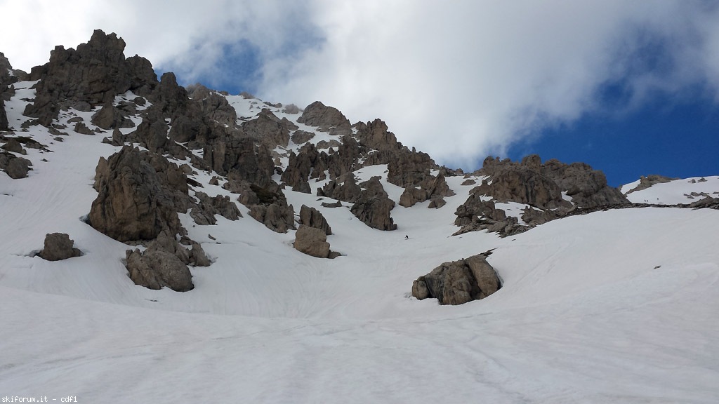 146579-prena-canali-sud-est-20150502163417.jpg