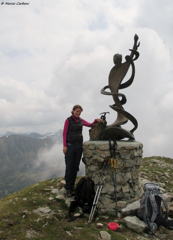 146627-img1372.jpg