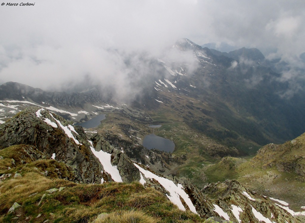 146629-img1375.jpg