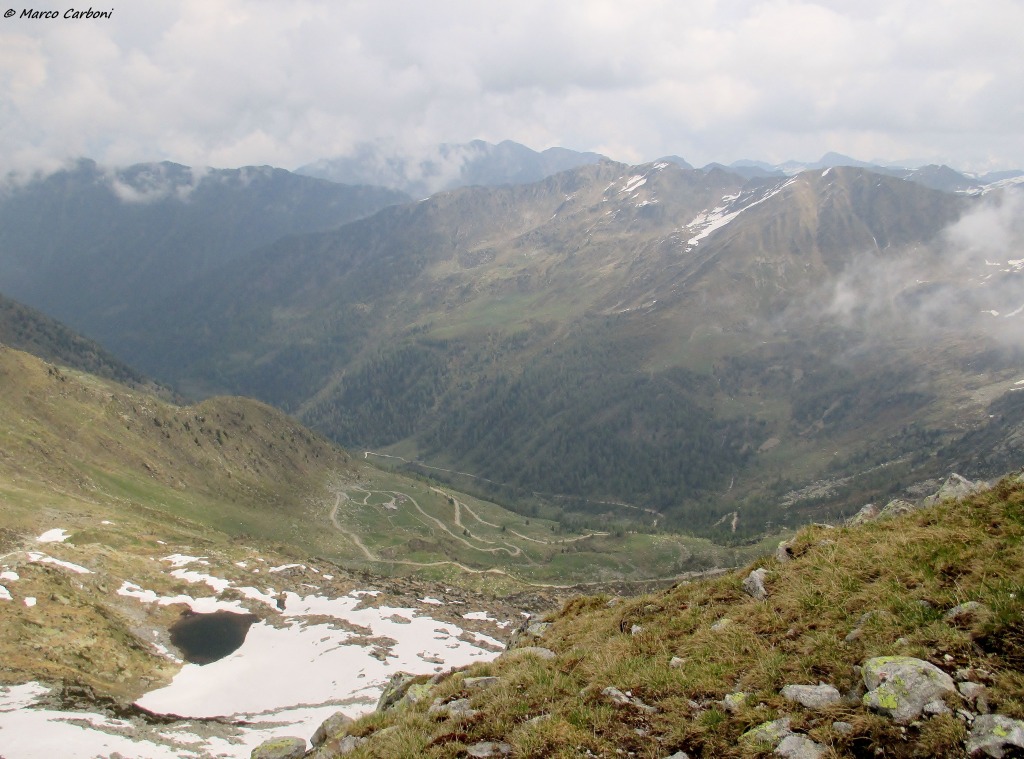 146630-img1376.jpg