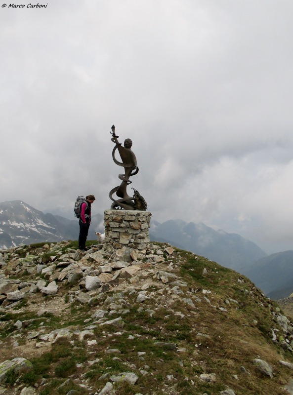 146632-img1383.jpg