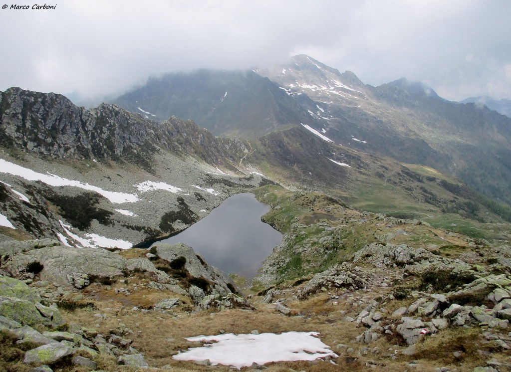 146635-img1389.jpg