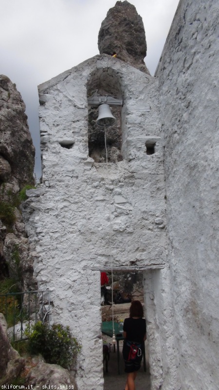 146812-dsc06369-copia.jpg
