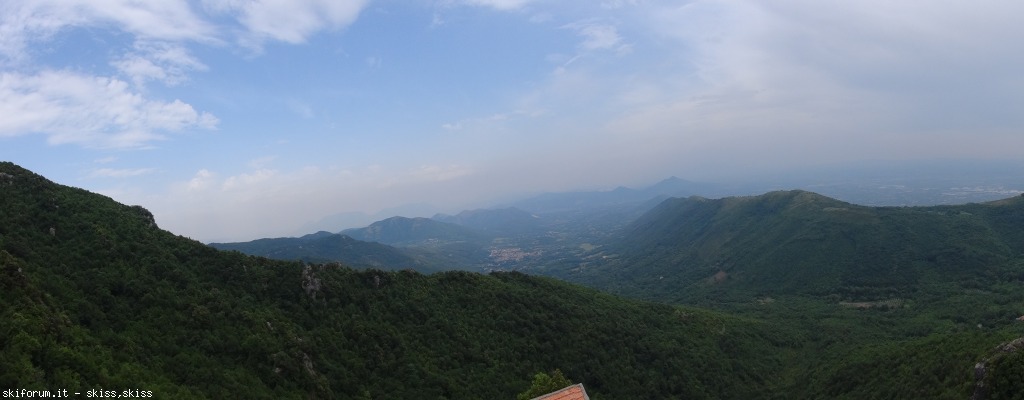 146815-dsc06374.jpg