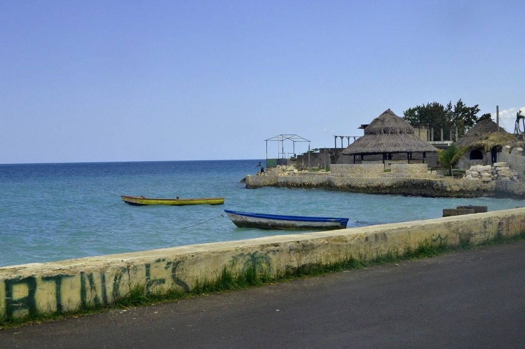 146888-dsc0076-copia.jpg