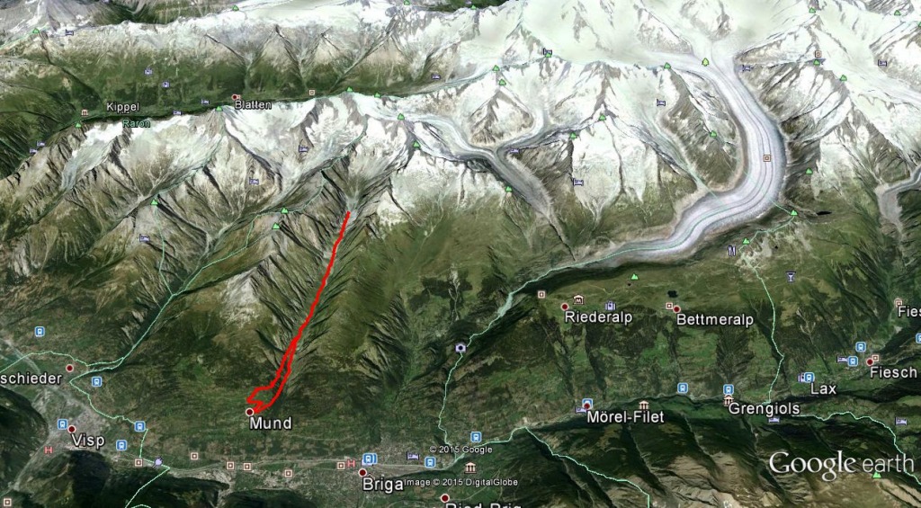 147068-gredetschtal-google-earth.jpg