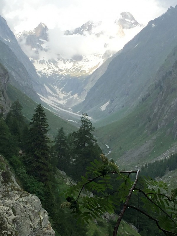 147082-gredetschtal-img4706.jpg