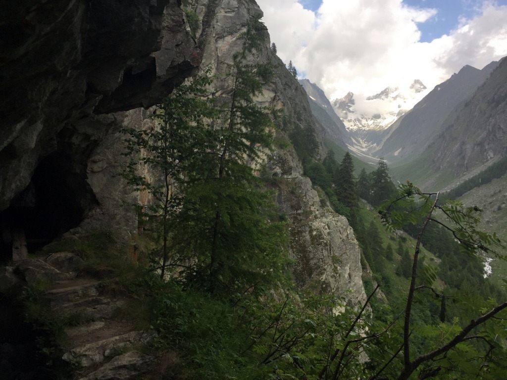 147083-gredetschtal-img4707.jpg