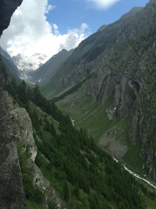 147085-gredetschtal-img4709.jpg