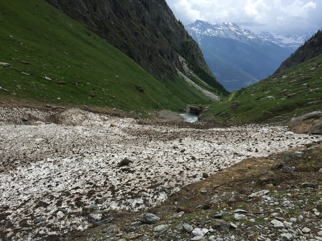 147090-gredetschtal-2-img4735.jpg