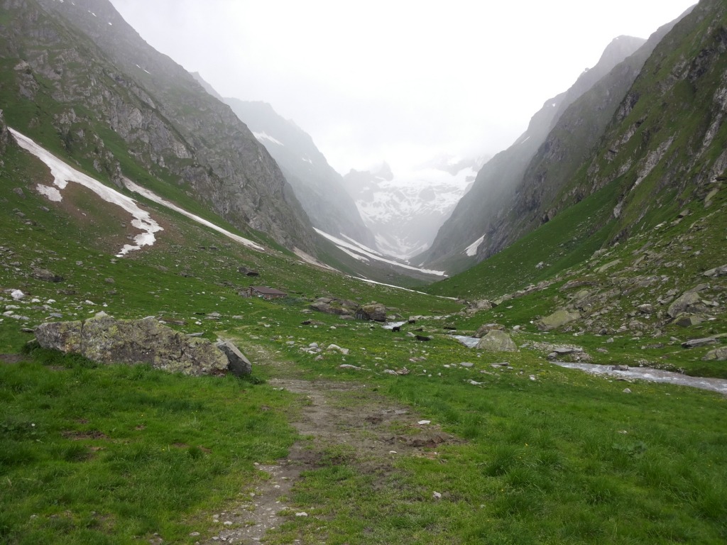 147091-gredetschtal-2-img4736.jpg