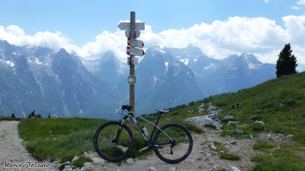 147302-p1140372-1280x768.jpg