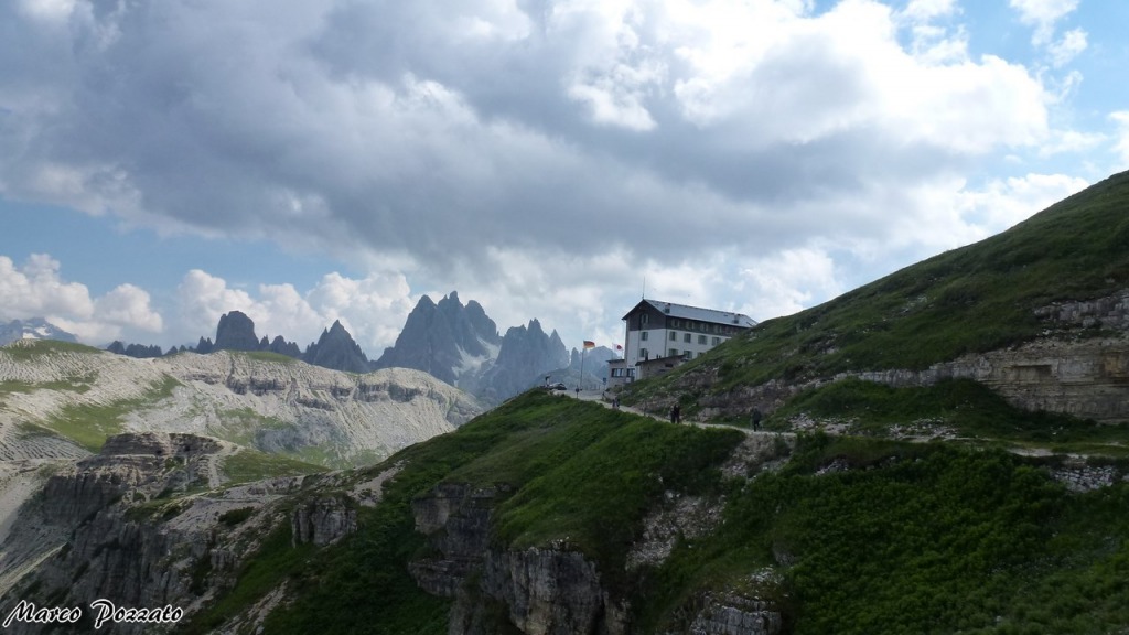 147315-p1140400-1280x768.jpg
