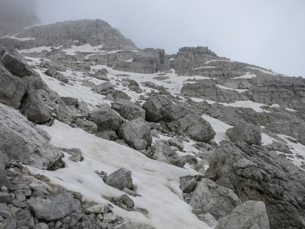 147337-brenta-2015-img1729.jpg