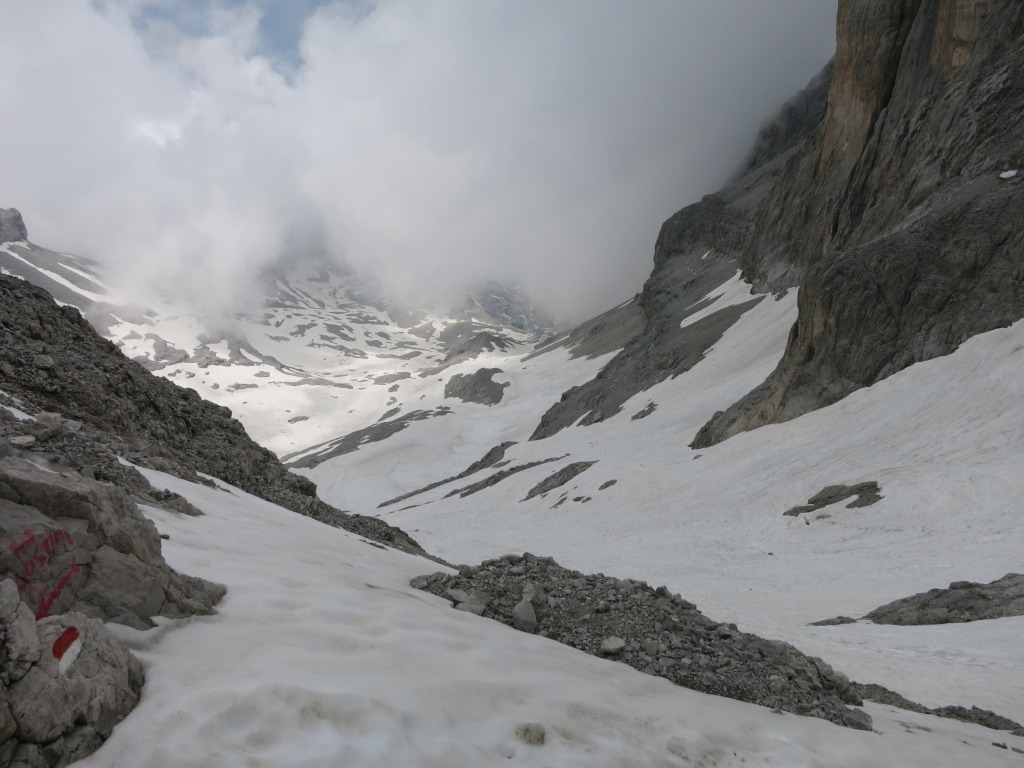 147338-brenta-2015-img1782-sbadabam.jpg