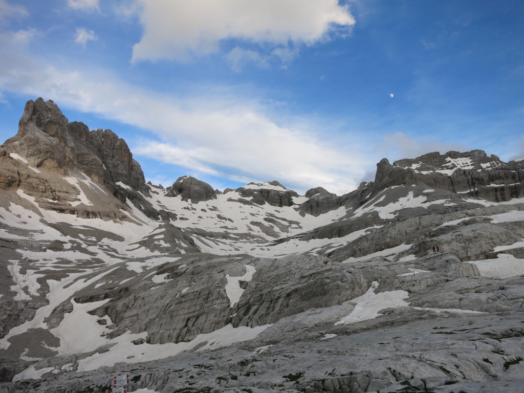147339-brenta-2015-img1893.jpg