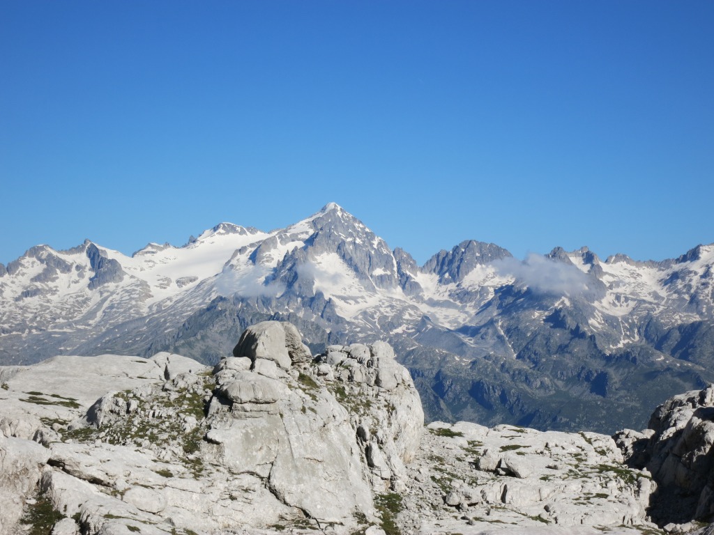 147341-brenta-2015-img1992.jpg