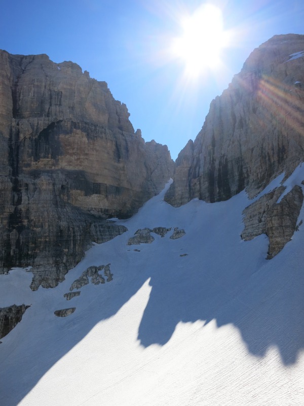 147343-brenta-2015-img2117.jpg