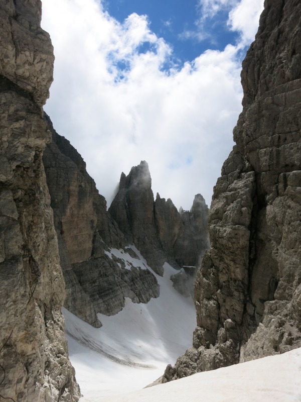 147344-brenta-2015-img2176.jpg