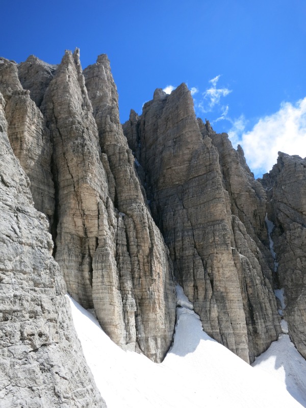 147345-brenta-2015-img2187.jpg
