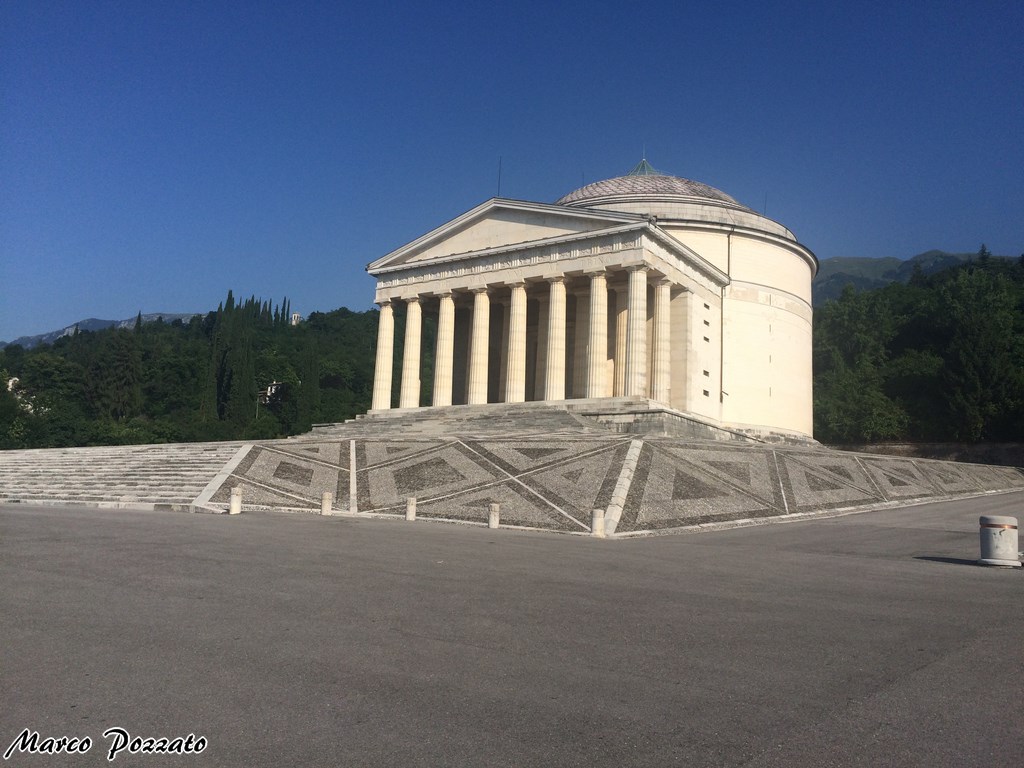 147358-2015-07-03-08.32.45-1280x768.jpg