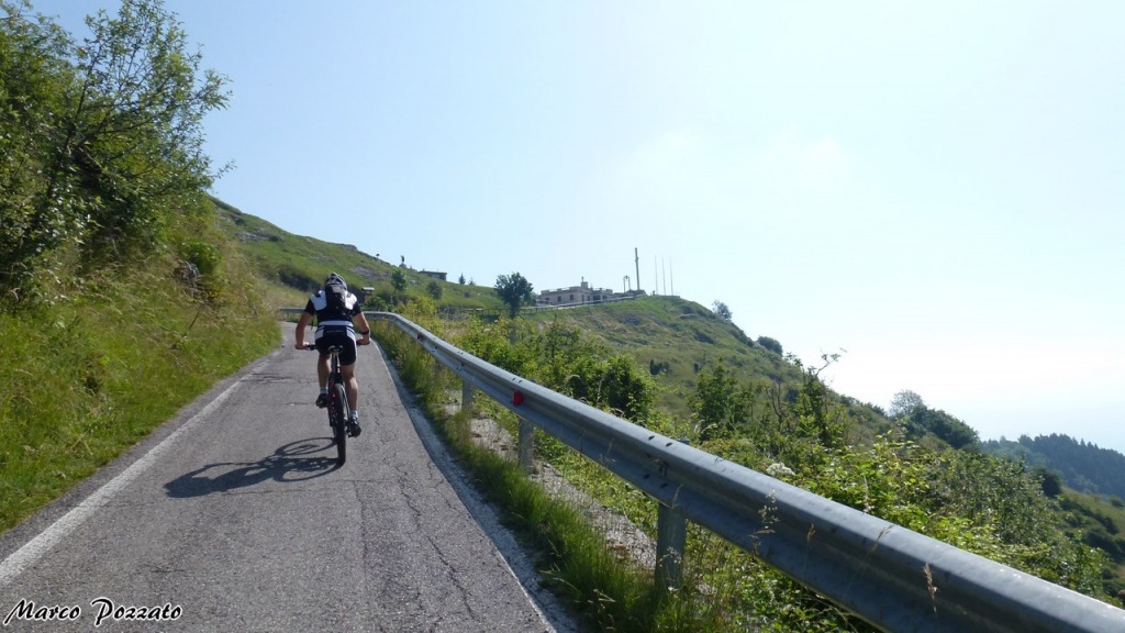 147362-p1140431-1280x768.jpg