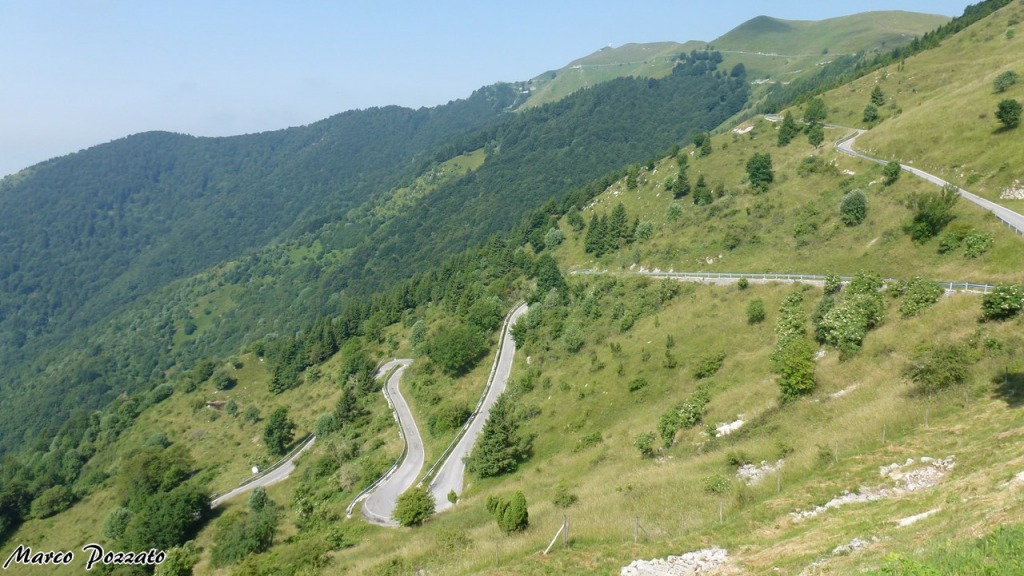 147363-p1140436-1280x768.jpg