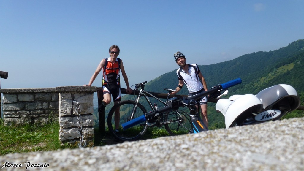 147364-p1140437-1280x768.jpg