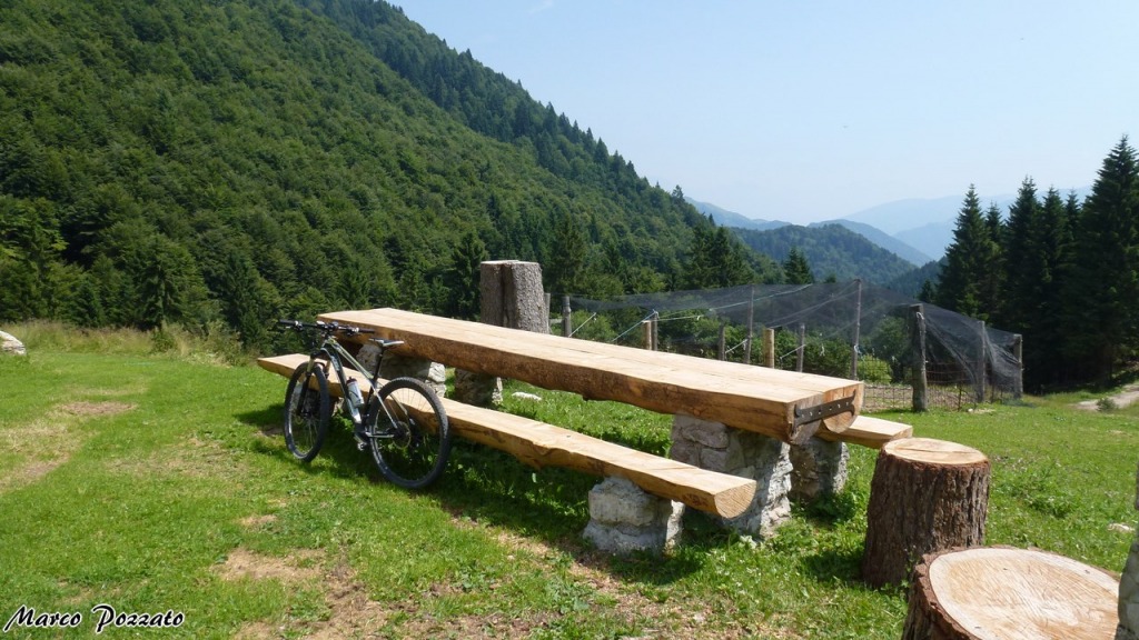 147367-p1140468-1280x768.jpg