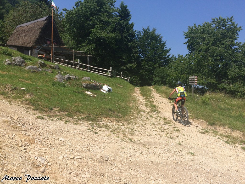 147368-2015-07-03-11.35.30-1280x768.jpg