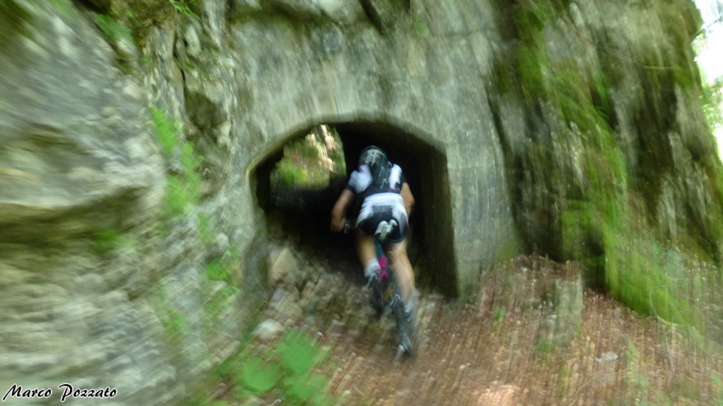 147370-p1140477-1280x768.jpg
