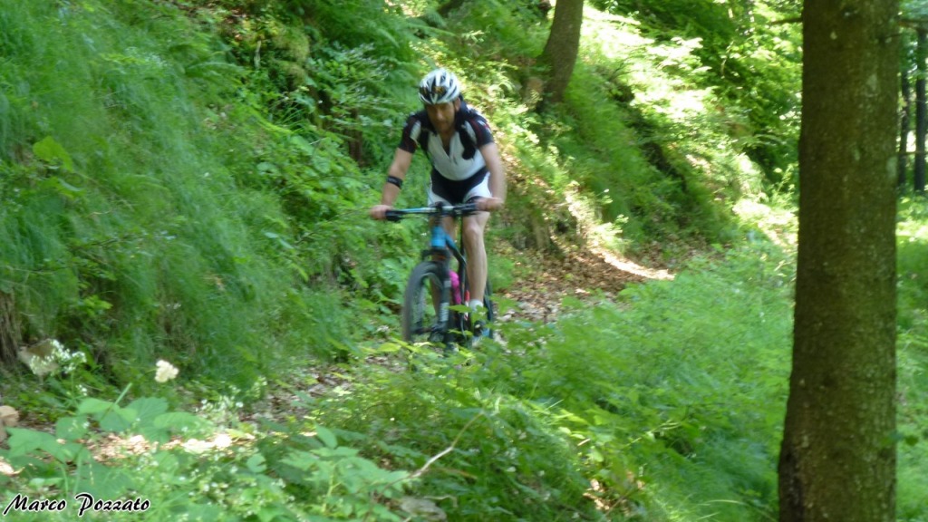 147372-p1140480-1280x768.jpg