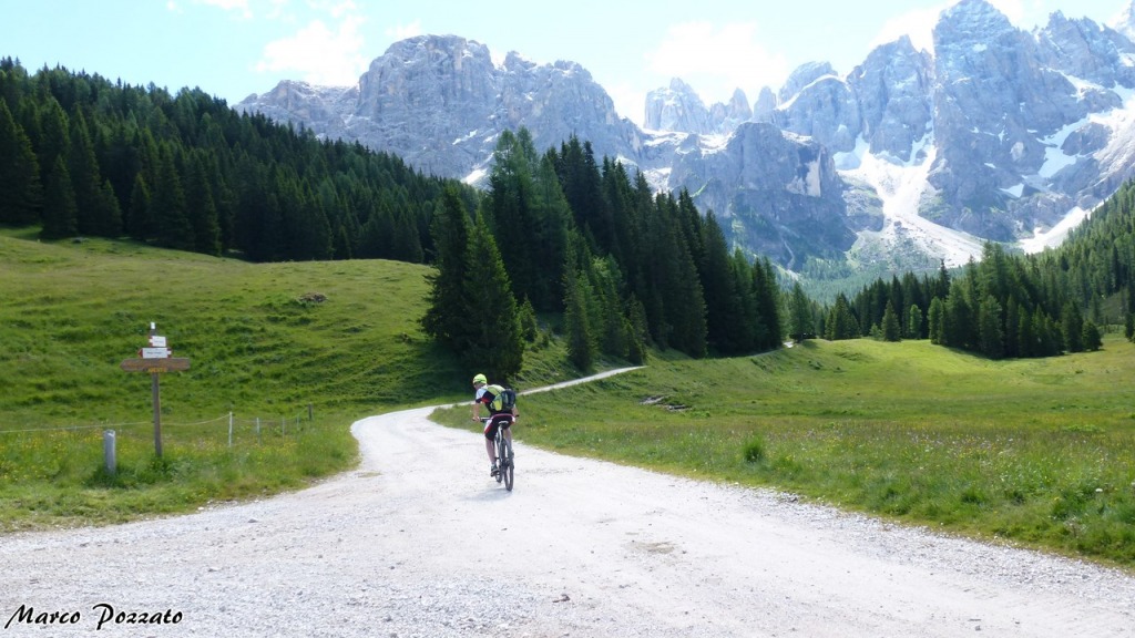147382-p1130958-1280x768.jpg