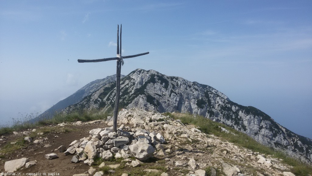 147606-baldo-20150705110019.jpg