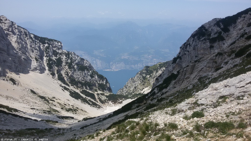 147620-baldo-20150705124347.jpg