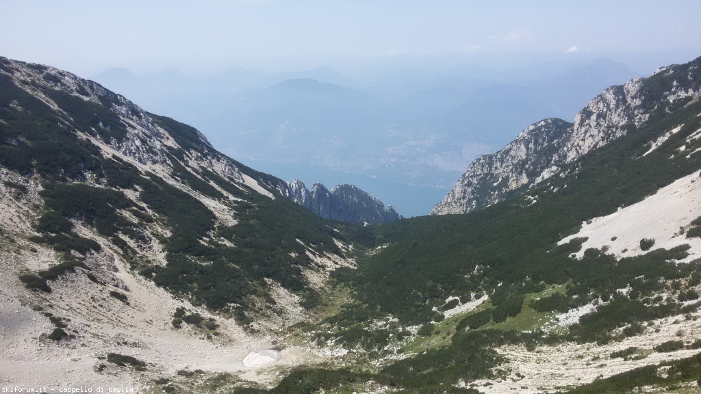 147625-baldo-20150705130536.jpg