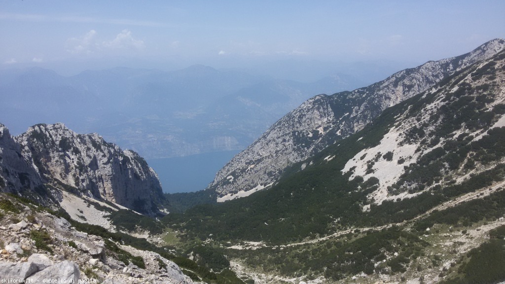 147630-baldo-20150705133249.jpg